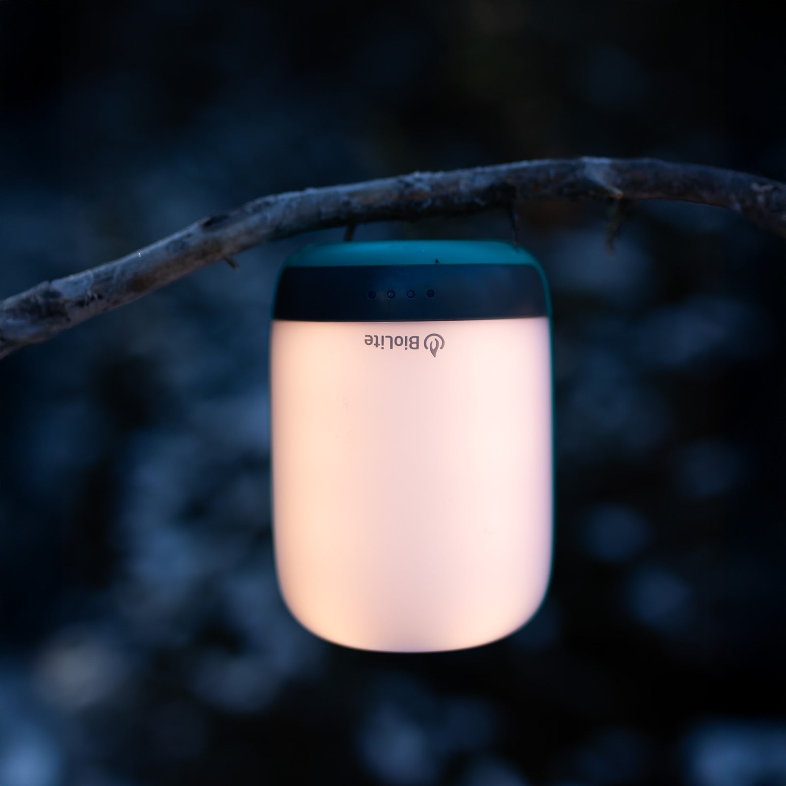 Lights & Lanterns – BioLite-CA