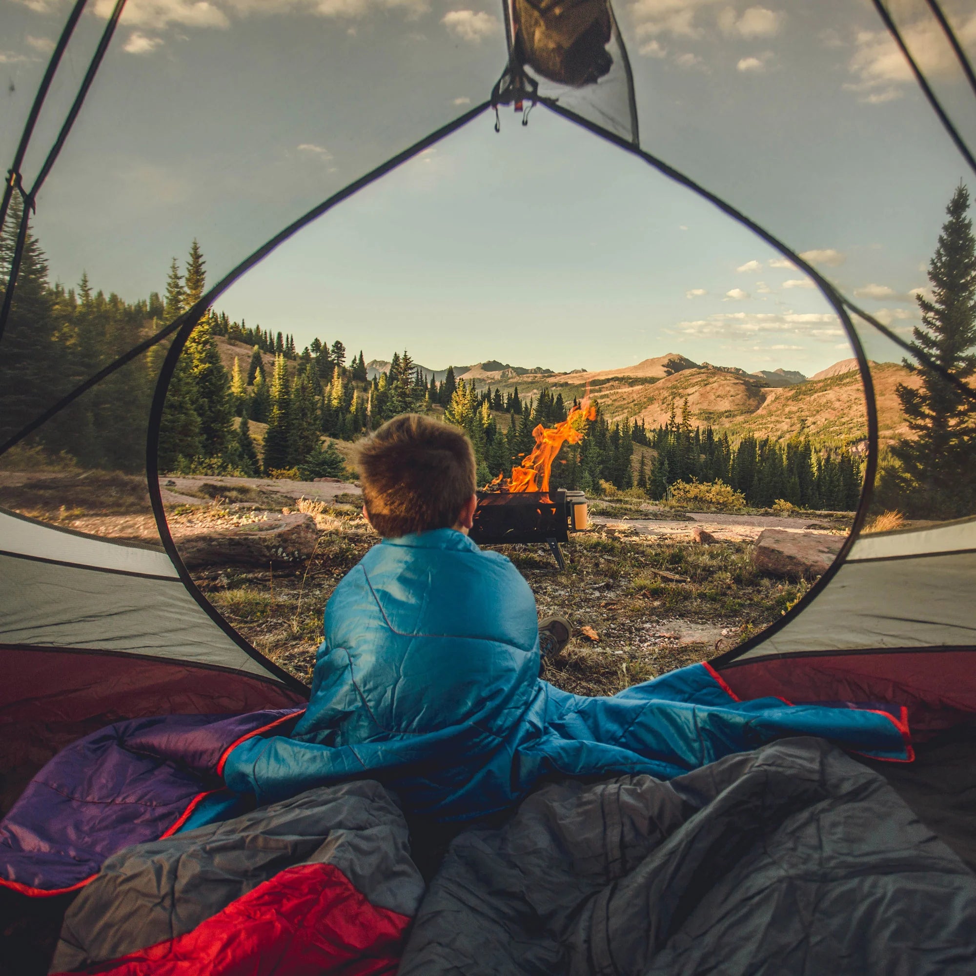 Camping – BioLite-CA Camping – BioLite-CA