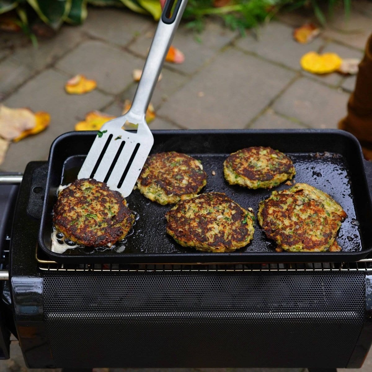 stoves-cooking-868625.jpg?v=