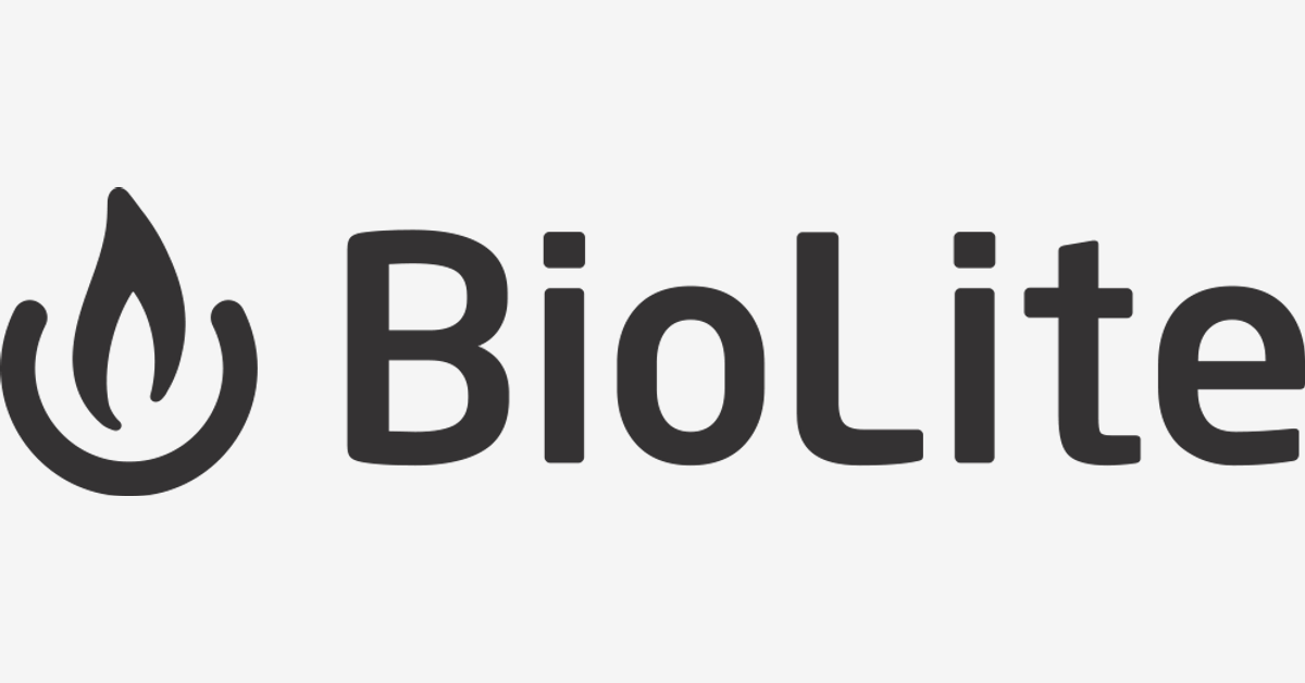 ca.bioliteenergy.com