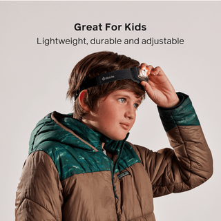 HeadLamp 325 - BioLite