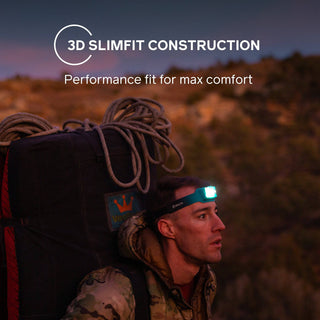 HeadLamp 325 - BioLite