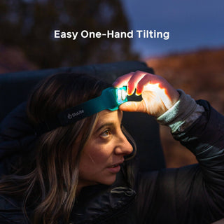 HeadLamp 325 - BioLite