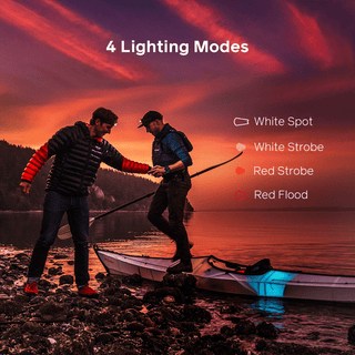 HeadLamp 325 - BioLite