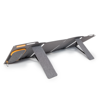 Solar Generator 1500 Kit+