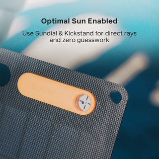 Solar Generator 1500 Kit+