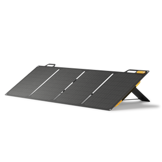 SolarPanel 100