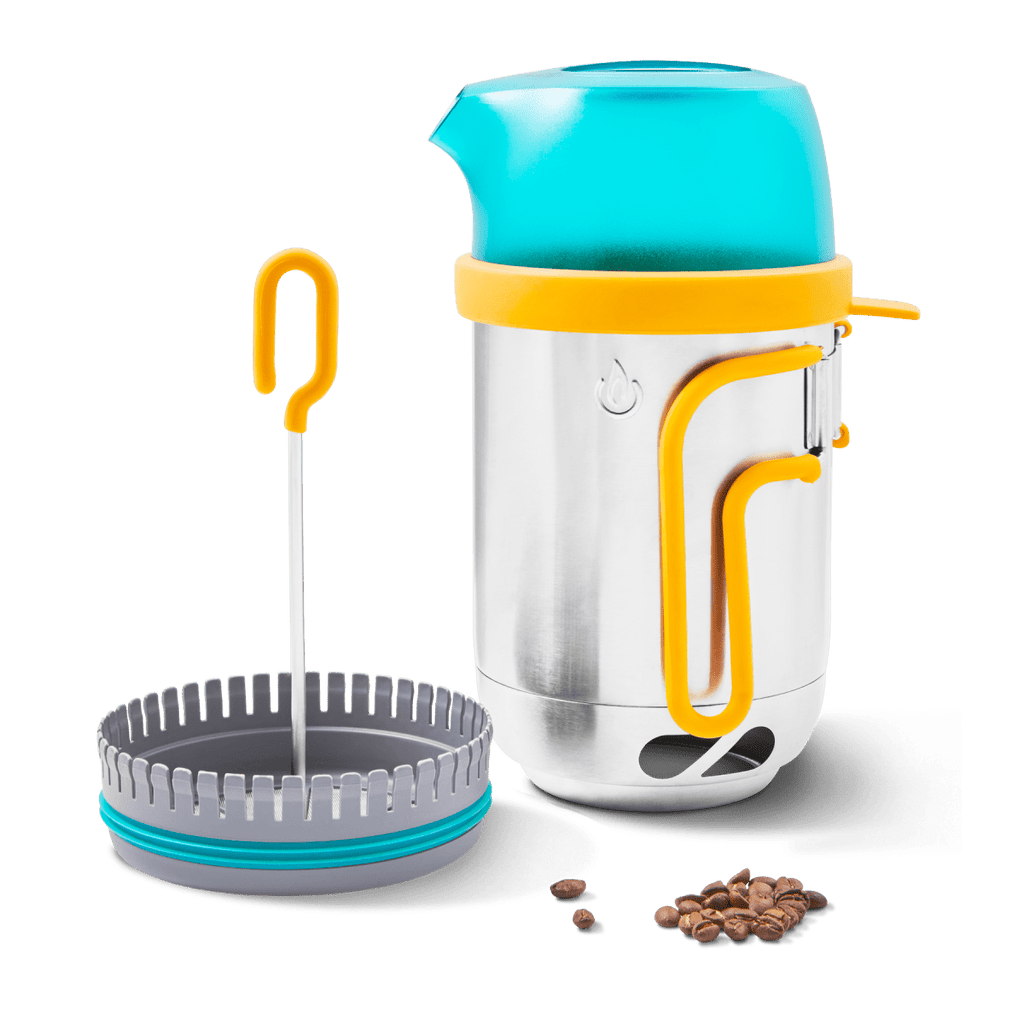 campstove-kettlepot-coffee-