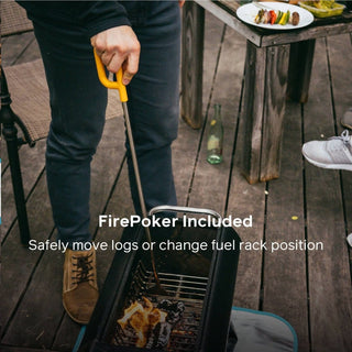 FirePit Essentials Kit - BioLite