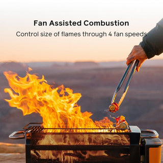 FirePit Essentials Kit - BioLite