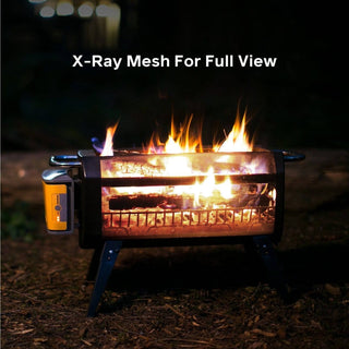 FirePit Essentials Kit - BioLite