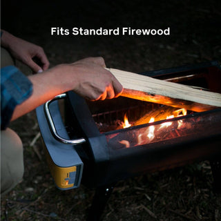 FirePit Essentials Kit - BioLite