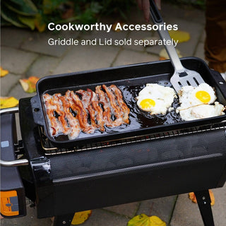 FirePit Essentials Kit - BioLite