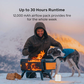 FirePit Essentials Kit - BioLite