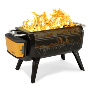 FirePit Essentials Kit - BioLite