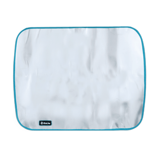 FirePit FireMat - BioLite