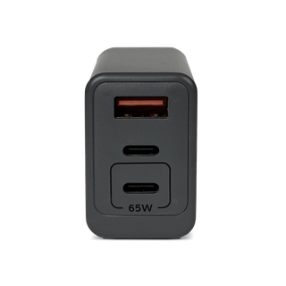 65W Fast Charger