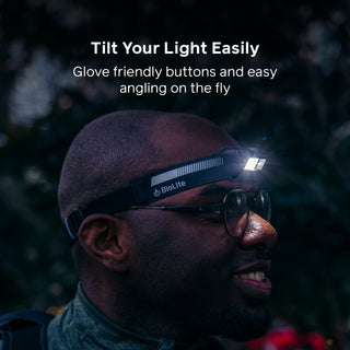 Dash 450 Trail Runner's Safety Kit