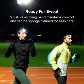 Dash 450 Trail Runner's Safety Kit