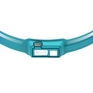 Dash 450 Headlamp & Charging Pack