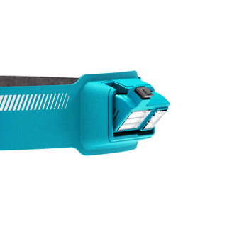 Dash 450 Trail Runner's Safety Kit