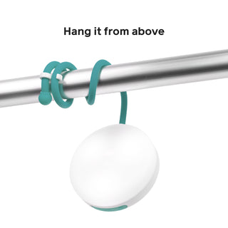 Solar Flexlight 4 Pack