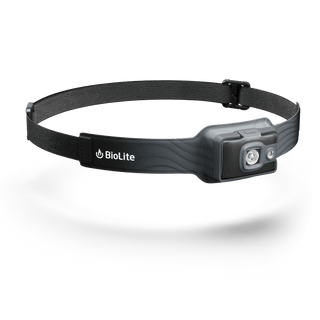 HeadLamp 325 - BioLite