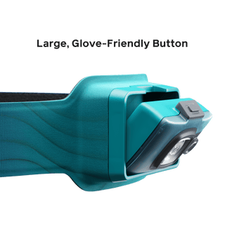 HeadLamp 325 - BioLite