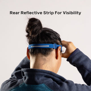 HeadLamp 325 - BioLite