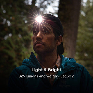 HeadLamp 325 - BioLite