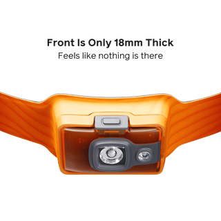 HeadLamp 325 - BioLite