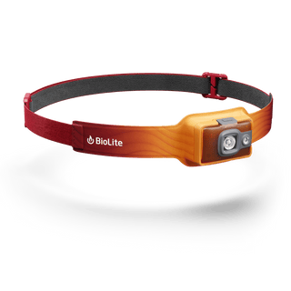 HeadLamp 325 - BioLite