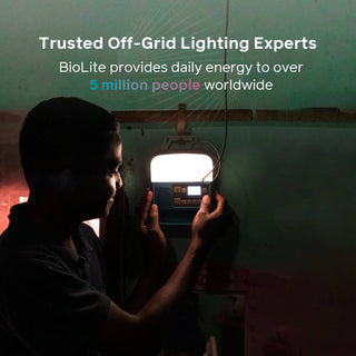 HeadLamp 325 - BioLite