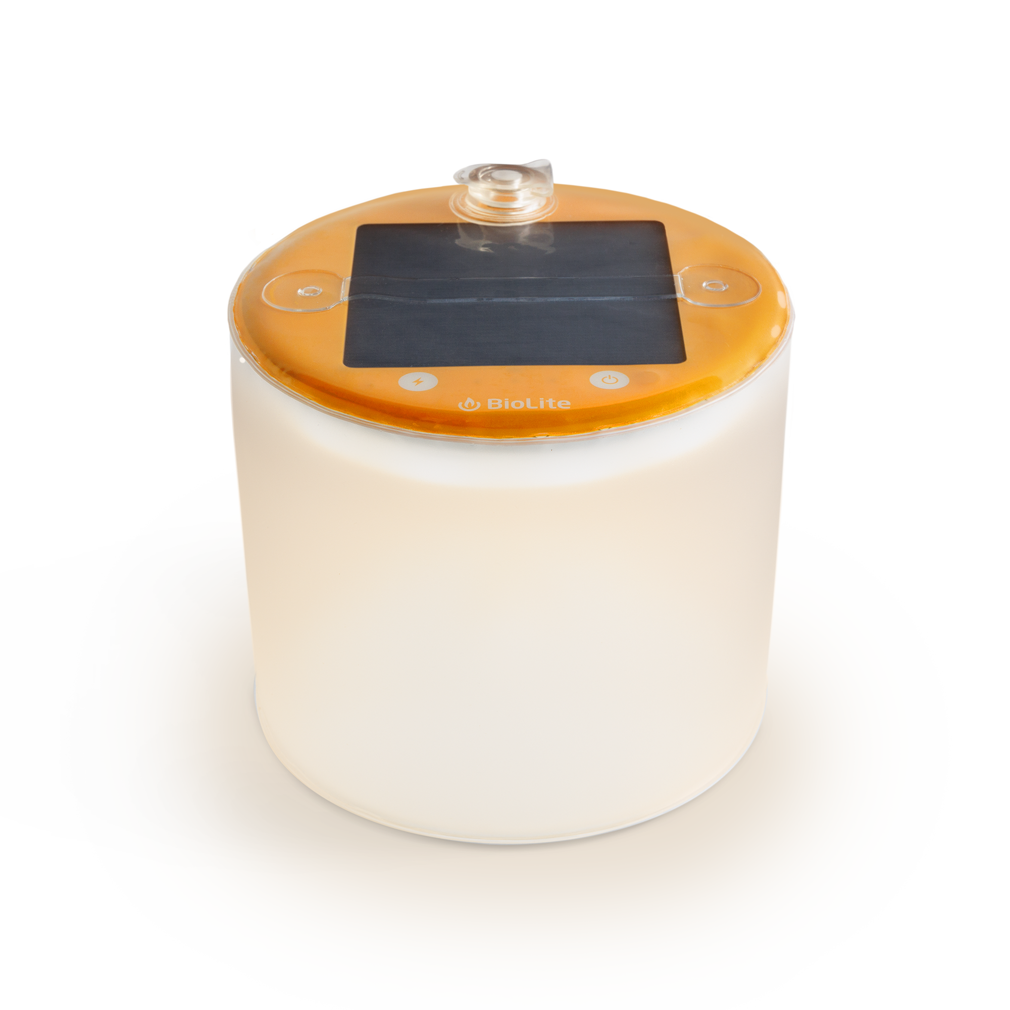 Biolite Luci Original Review