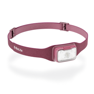 Wild Fig | Range 300 Headlamp