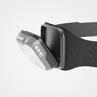 Midnight Grey | Range 300 Tilt