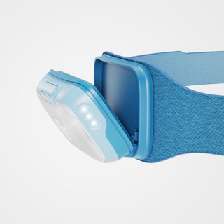 Slate Blue | Range 300 Tilt