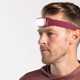 Wild Fig | Range 300 Light On