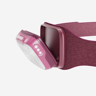 Wild Fig | Range 300 Tilt