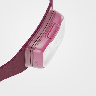 Wild Fig | Range 300 Top View