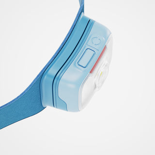 Slate Blue | Range 500 Headlamp