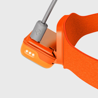 Color Pop | Range Series Kit