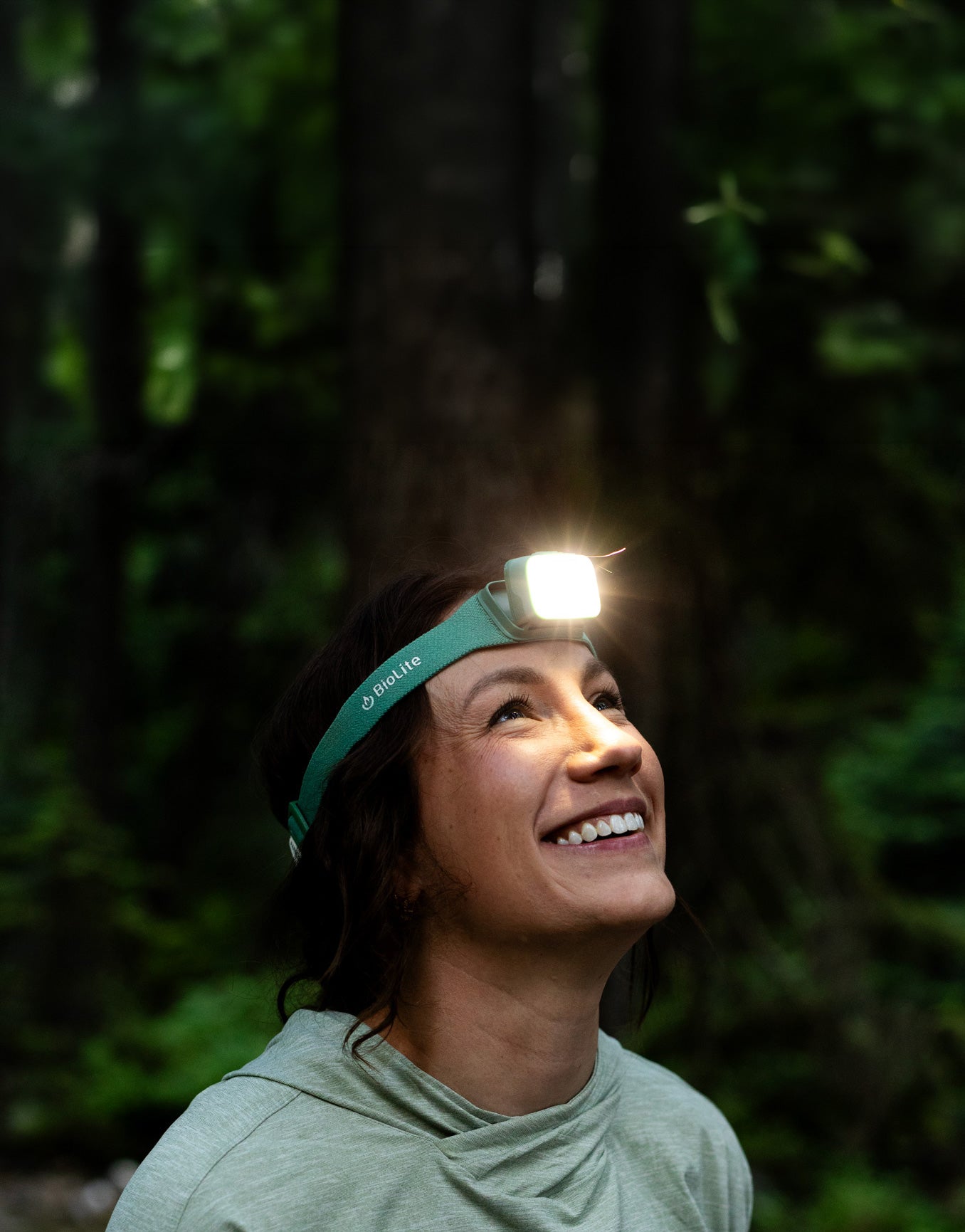 BioLite - Outdoor & Off-Grid Energy | Free Shipping on $99+