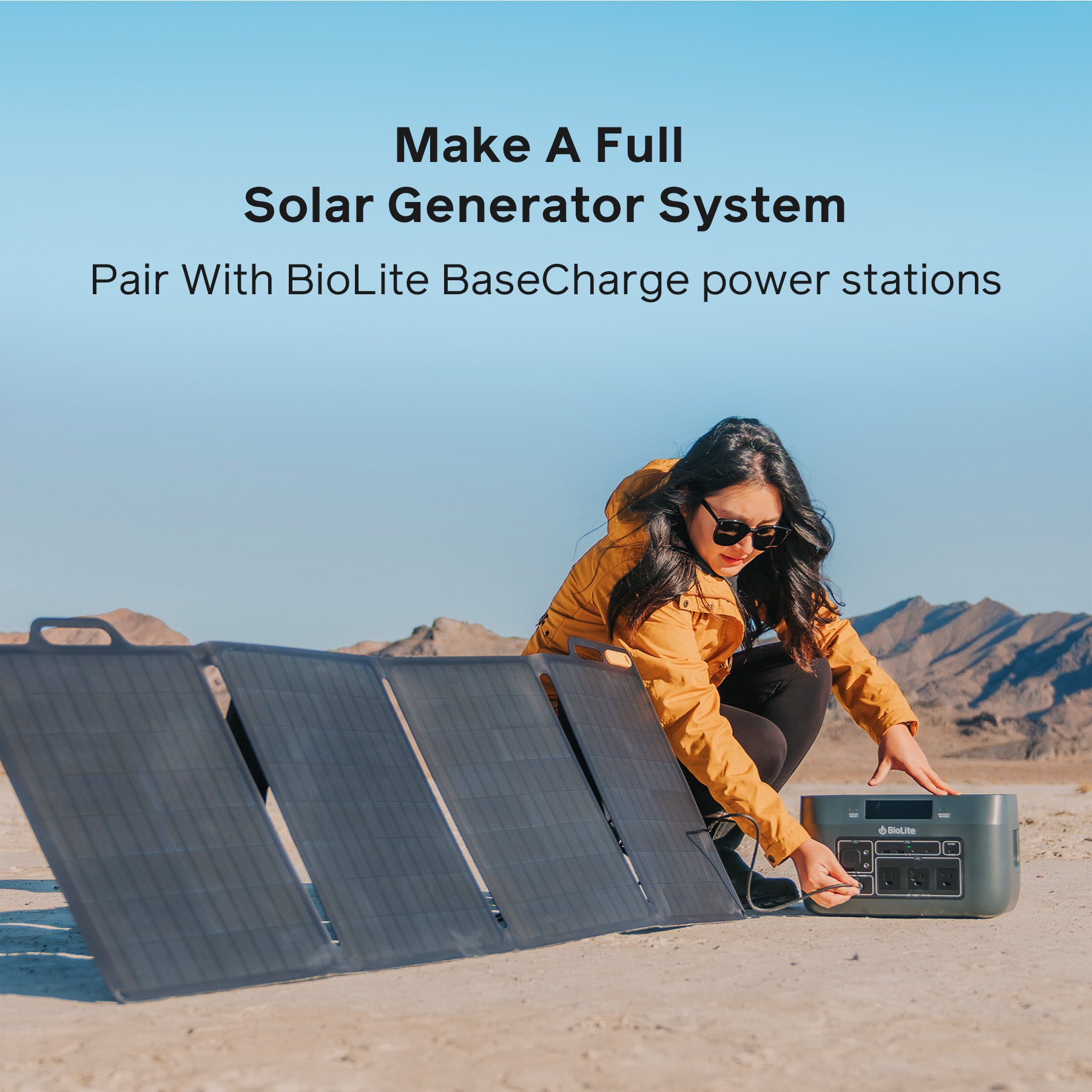 Is Biolite Solarpanel 100 Worth It? Honest Review & Insights