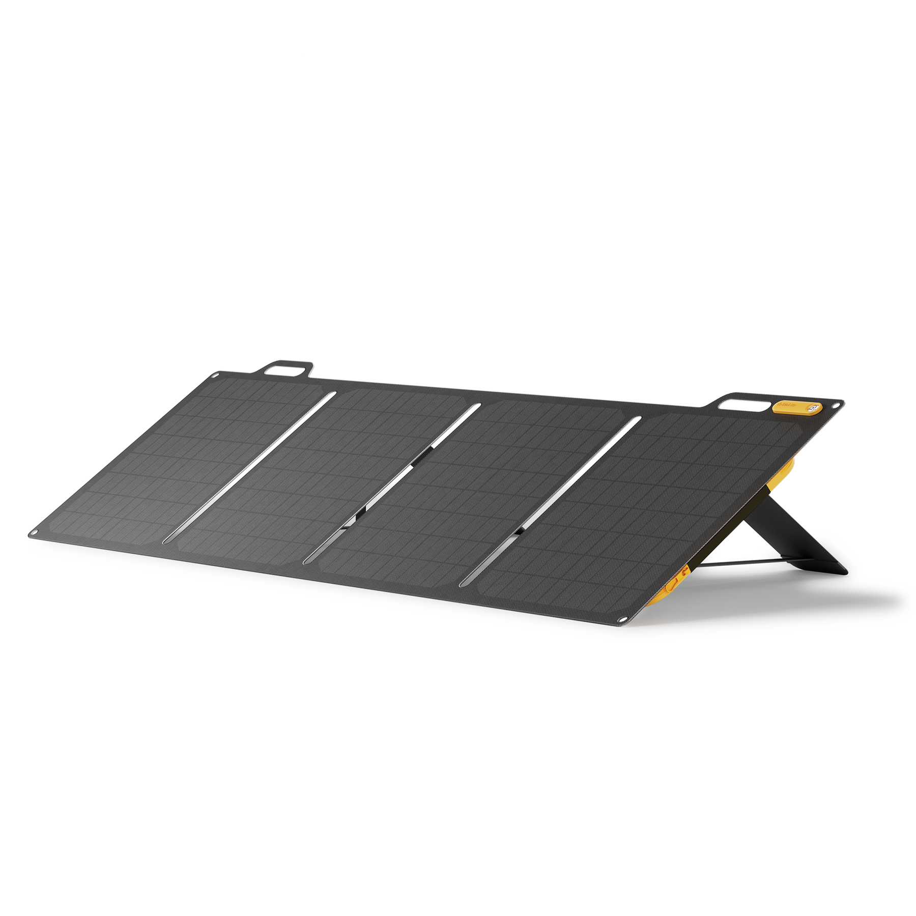 Is Biolite Solarpanel 100 Worth It? Honest Review & Insights