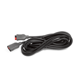 Solar Power Extension Cable