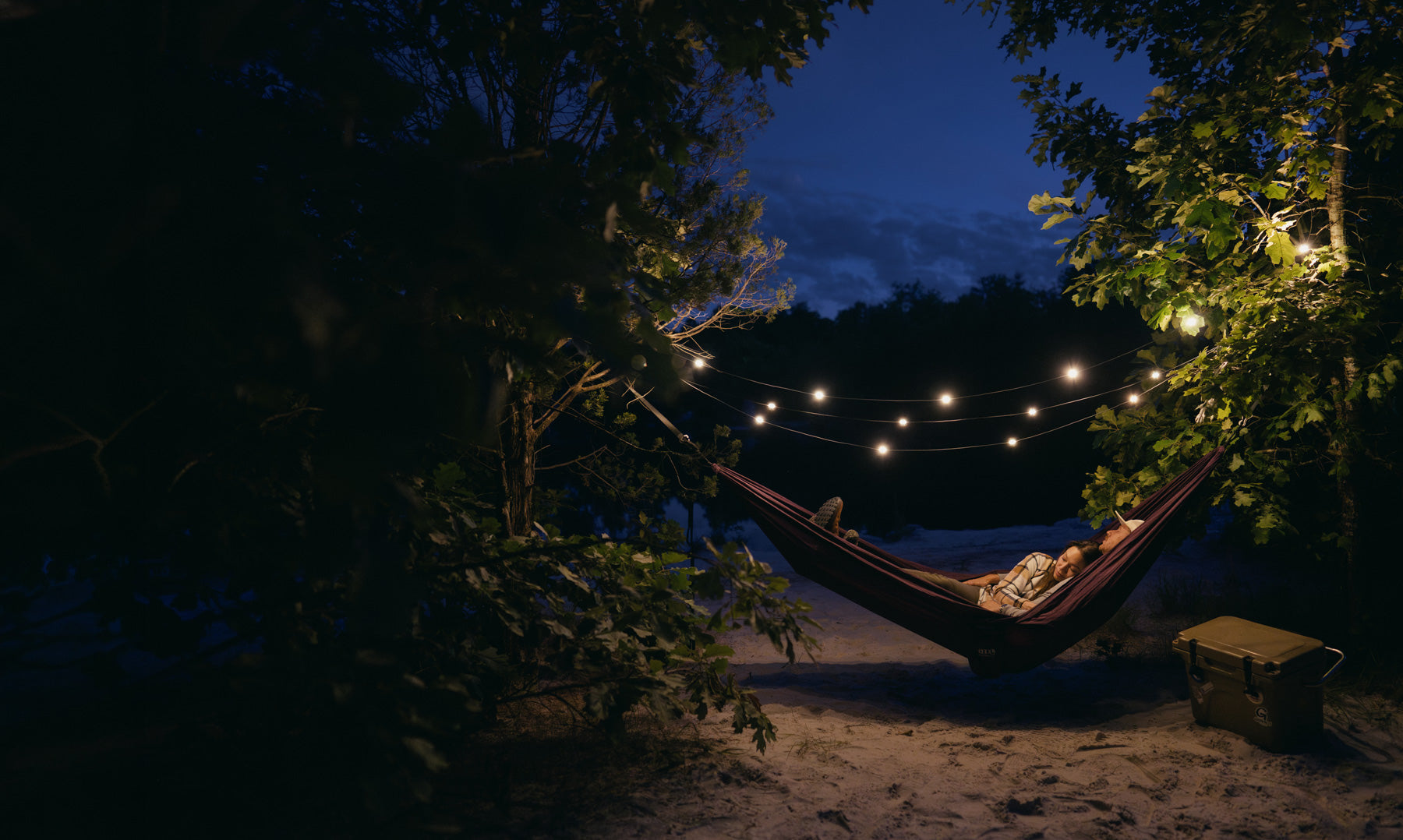 BioLite - Outdoor & Off-Grid Energy | Free Shipping on $99+
