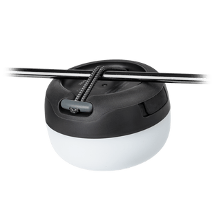 AlpenGlow Mini - BioLite