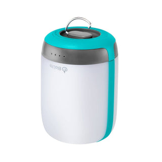 AlpenGlow Multipack - BioLite