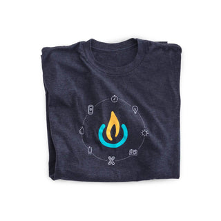 BioLite Organic Tee - BioLite